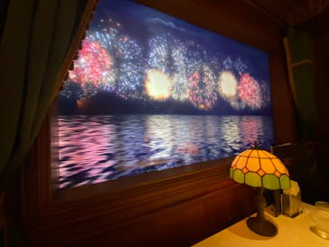 西武園ゆうえんちに投稿された画像（2024/7/22）