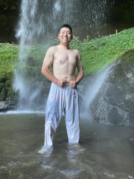 ジャパンだるまツアーに投稿された画像（2024/7/22）