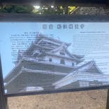 松江城に投稿された画像（2024/7/22）