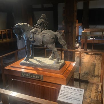 松江城に投稿された画像（2024/7/22）