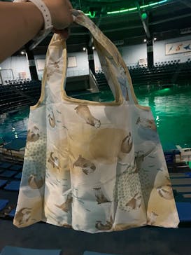 マクセル アクアパーク品川に投稿された画像（2024/7/22）