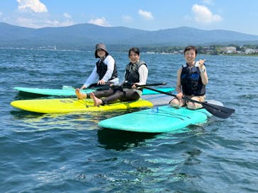 booq560に投稿された画像（2024/7/22）