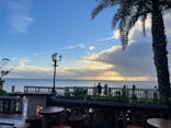 アクアマリン沖縄に投稿された画像（2024/7/22）