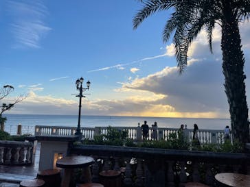 アクアマリン沖縄に投稿された画像（2024/7/22）