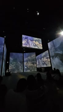 モネ＆フレンズ・アライブに投稿された画像（2024/7/22）