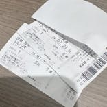 イオンシネマに投稿された画像（2024/7/23）