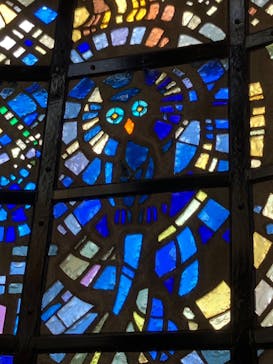 彫刻の森美術館に投稿された画像（2024/7/22）