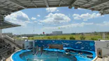仙台うみの杜水族館に投稿された画像（2024/7/23）