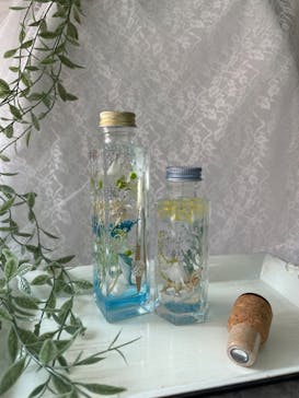 ずこうしつ〜sugamo〜に投稿された画像（2024/7/22）