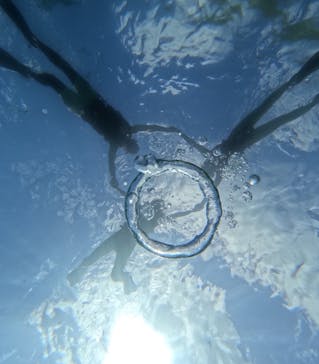 西表島 ADVENTURE PiPi（アドベンチャーピピ）に投稿された画像（2024/7/23）