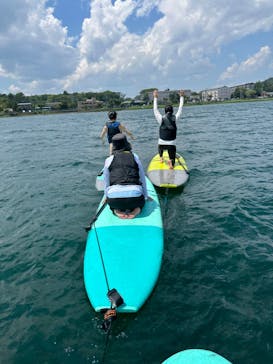 booq560に投稿された画像（2024/7/23）