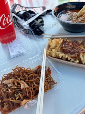 東京サマーランドに投稿された画像（2024/7/23）