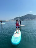 atami_supに投稿された画像（2024/7/23）