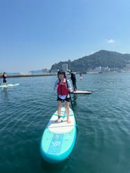 atami_supに投稿された画像（2024/7/23）