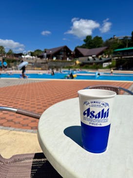 鈴鹿サーキットに投稿された画像（2024/7/23）