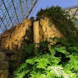 横浜・八景島シーパラダイスに投稿された画像（2024/7/23）