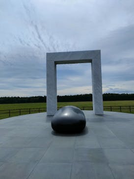 ノーザンホースパークに投稿された画像（2024/7/23）