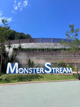 東京サマーランドに投稿された画像（2024/7/23）