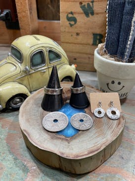 SWING BY（スウィング バイ）に投稿された画像（2024/7/23）