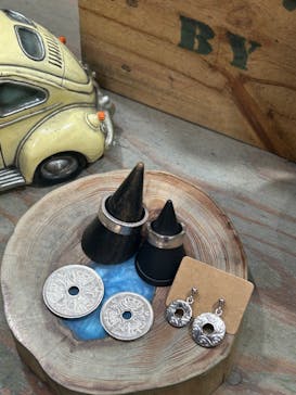 SWING BY（スウィング バイ）に投稿された画像（2024/7/23）