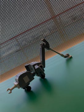 レゴランド®・ディスカバリー・センター 大阪に投稿された画像（2024/7/23）