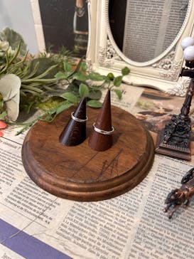 BijouxOpera 三宮Jewelry lab.（ビジュオペラ　三宮ジュエリーラボ）に投稿された画像（2024/7/23）