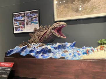 ニジゲンノモリに投稿された画像（2024/7/23）