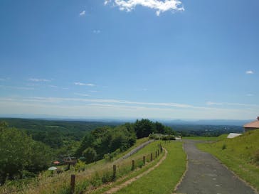 那須どうぶつ王国に投稿された画像（2024/7/23）