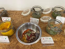 手作り体験工房ゆんたくに投稿された画像（2024/7/23）