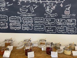 手作り体験工房ゆんたくに投稿された画像（2024/7/23）