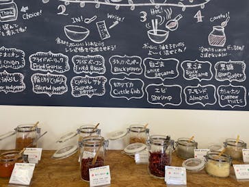 手作り体験工房ゆんたくに投稿された画像（2024/7/23）