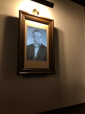 東京タワーに投稿された画像（2024/7/23）