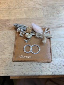 アカネス心斎橋に投稿された画像（2024/7/23）