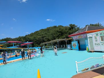 日本モンキーパークに投稿された画像（2024/7/23）