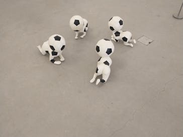 金沢21世紀美術館に投稿された画像（2024/7/23）