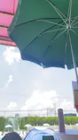 ひらかたパークに投稿された画像（2024/7/23）