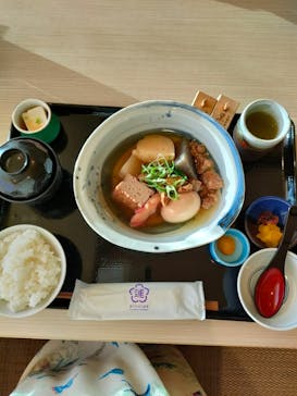 神戸みなと温泉 蓮に投稿された画像（2024/7/23）