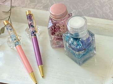 ずこうしつ〜sugamo〜に投稿された画像（2024/7/23）