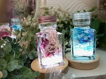 ずこうしつ〜sugamo〜に投稿された画像（2024/7/23）