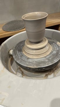 瑞光窯（ずいこうがま）京都清水店に投稿された画像（2024/7/23）