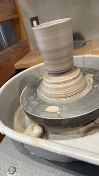 瑞光窯（ずいこうがま）京都清水店に投稿された画像（2024/7/23）