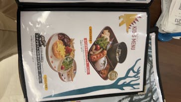 福井県立恐竜博物館に投稿された画像（2024/7/23）