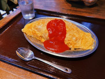 西武園ゆうえんちに投稿された画像（2024/7/23）