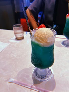 西武園ゆうえんちに投稿された画像（2024/7/23）