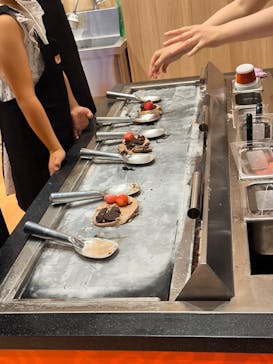 カンドゥー新利府に投稿された画像（2024/7/23）