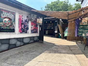 みろくの里に投稿された画像（2024/7/23）