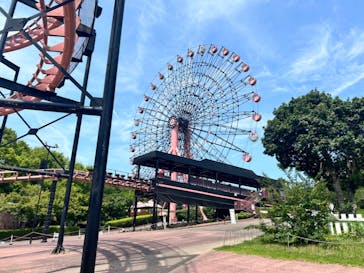 みろくの里に投稿された画像（2024/7/23）