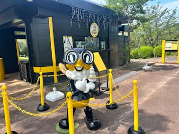 みろくの里に投稿された画像（2024/7/23）