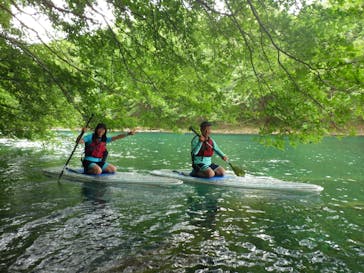 Ocean Days（オーシャンデイズ）に投稿された画像（2024/7/23）