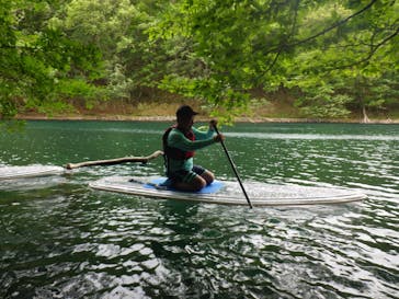 Ocean Days（オーシャンデイズ）に投稿された画像（2024/7/23）